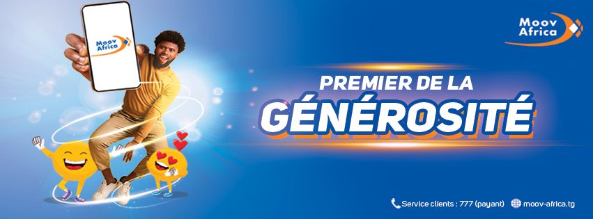 Image Moov GENEROSITE - 313299233_488250210004923_1462989976553123791_n.jpeg